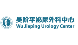 http://www.wjpcenter.com