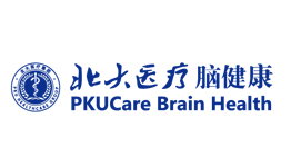 http://www.pkucarenjk.com