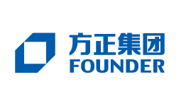 http://www.founder.com/