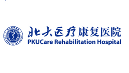 http://www.pkurehab.com