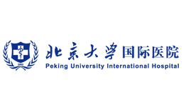 http://www.pkuih.edu.cn