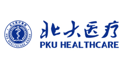 http://www.pkucare.com/