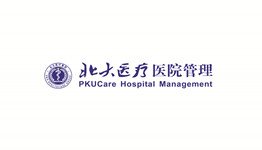 http://www.pkucarehm.com