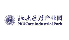 http://www.pkucarepark.com