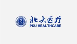 http://www.pkucare.com/