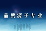 过敏性鼻炎如何预防